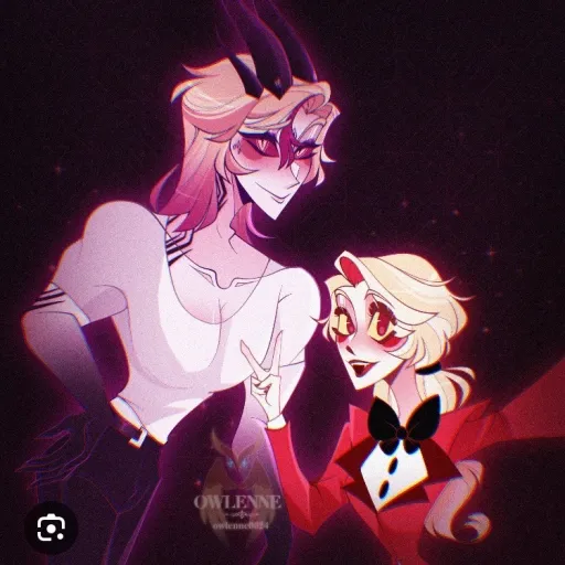 creator 😈Mephistophele🫅's avatar