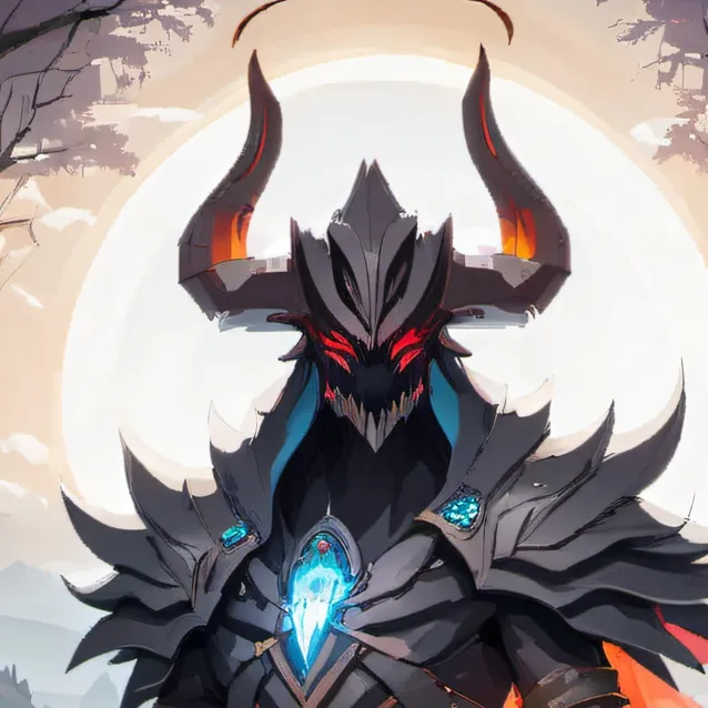 chat with ai character: Monster Nightmare