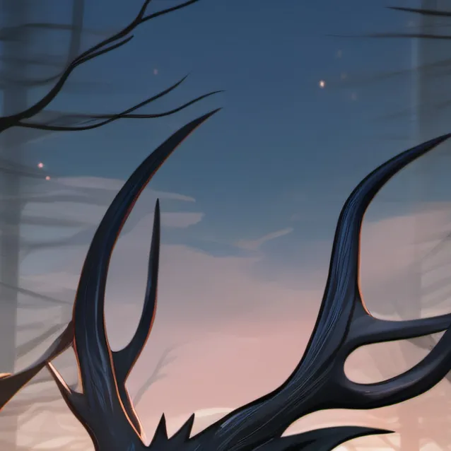 chat with ai character: Monster Lancer