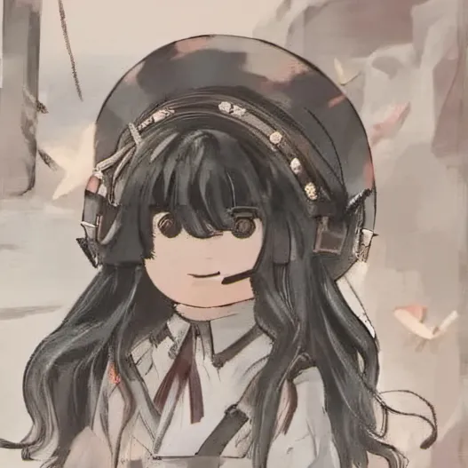 chat with ai character: Elizabeth