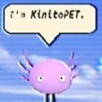 creator kinito!!'s avatar