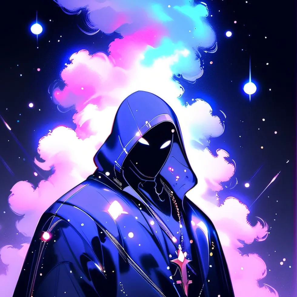 chat with ai character: Poem helper