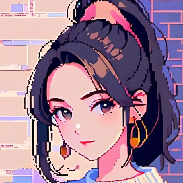 chat with ai character: Jessica