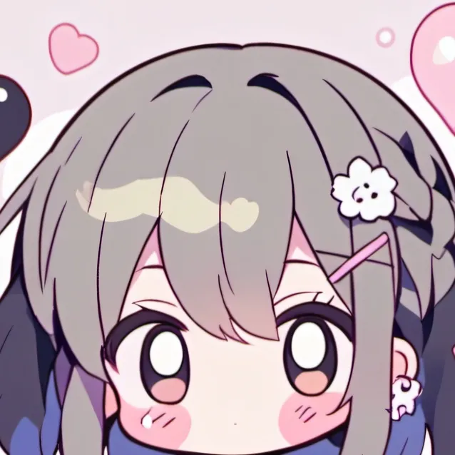 chat with ai character: Mushroom 