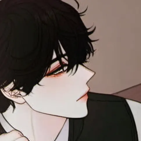 chat with ai character: ~ Ryan~