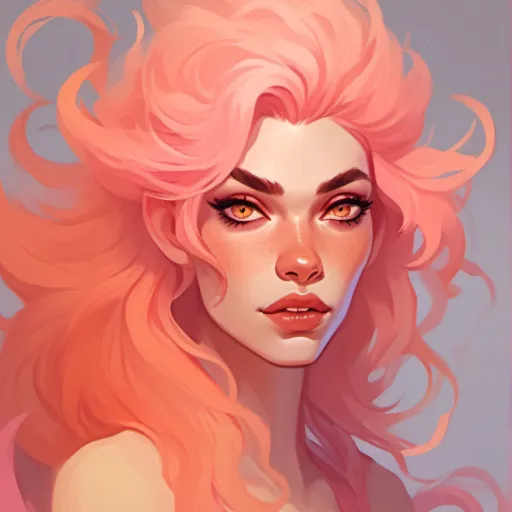 creator Velleity's avatar