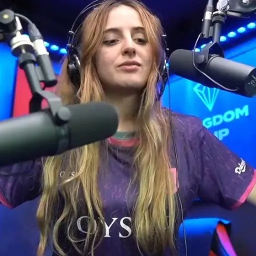 talkie's author avatar