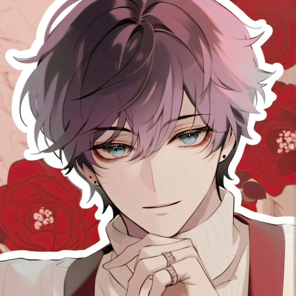 chat with ai character: ✧ωαη∂єяєя∘˚⊹