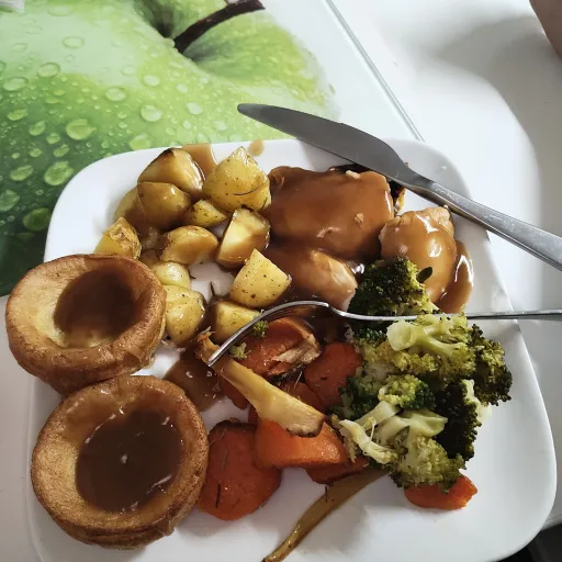 creator Lucy1262821's avatar