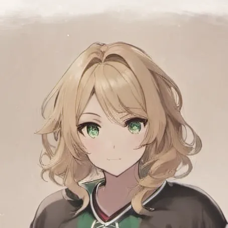 chat with ai character: Willow