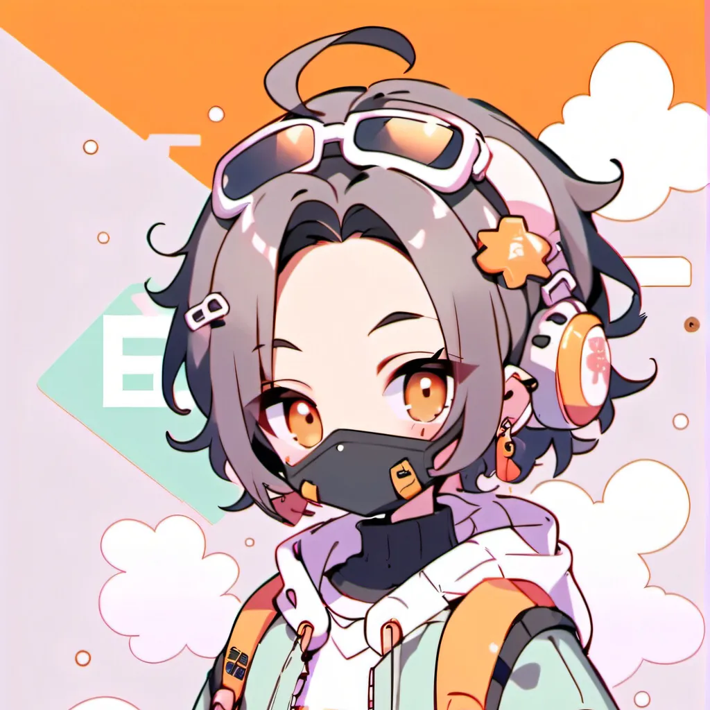 chat with ai character: Ashley