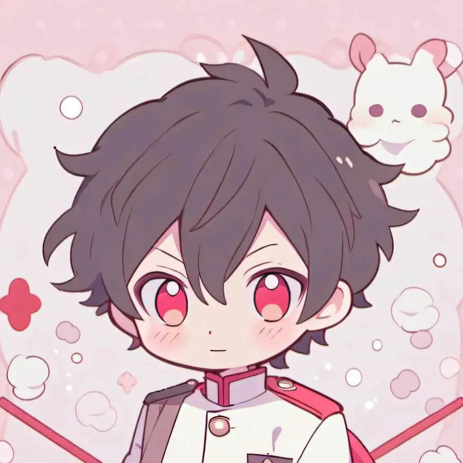 chat with ai character: Anos Voldigoad