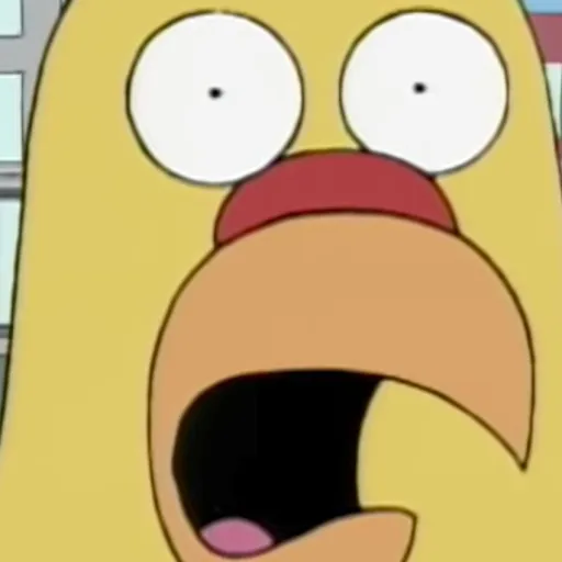 creator ☆ Yamster ☆'s avatar