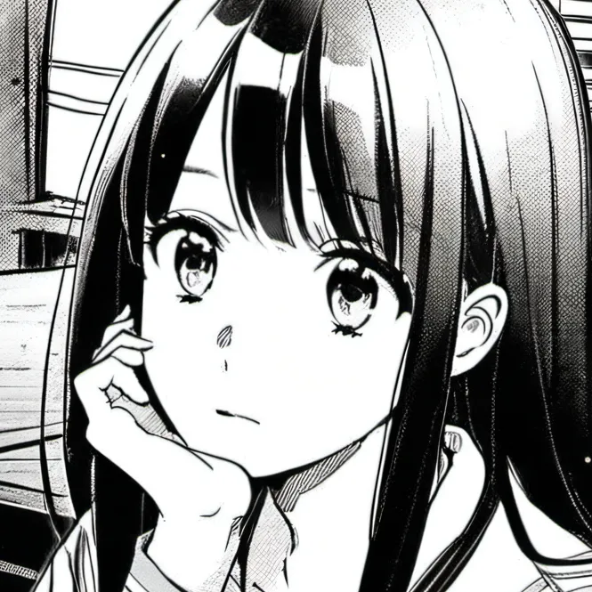 chat with ai character: Chensirai