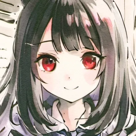 chat with ai character: Sylissa