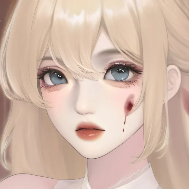 chat with ai character: Jules McAle