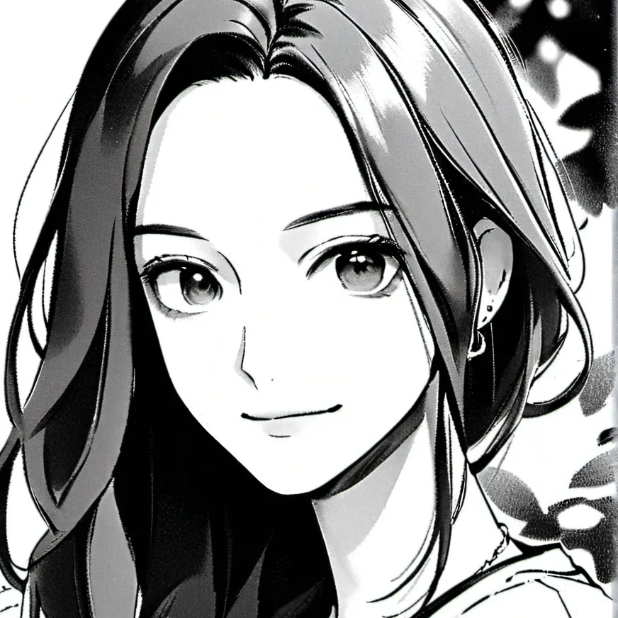 chat with ai character: Cecil