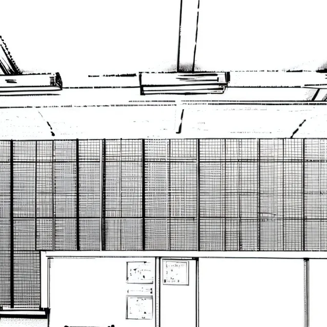 chat with ai character: ✨FPE!✨