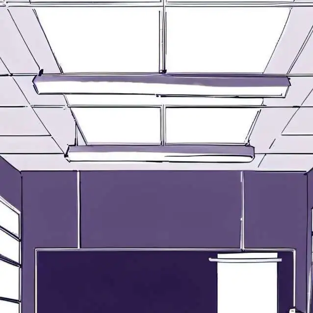 chat with ai character: 👌 !FPE! 👌