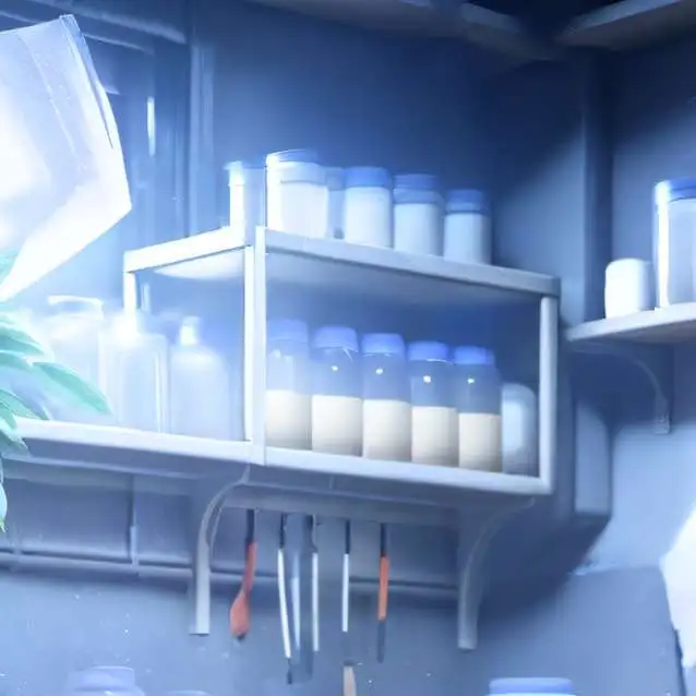 chat with ai character: Changed