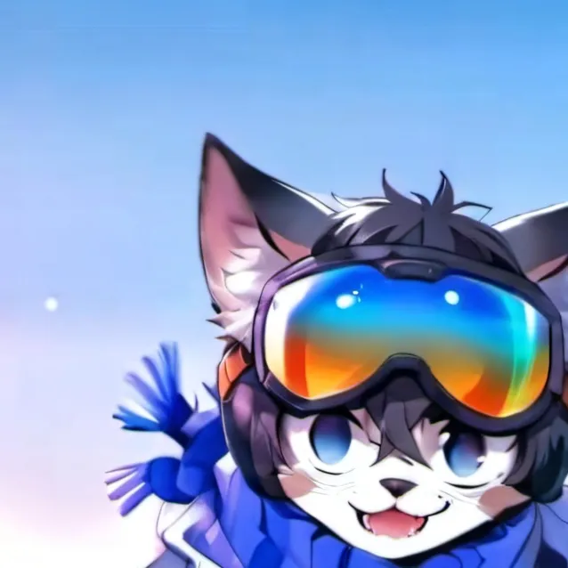 chat with ai character: Comrade