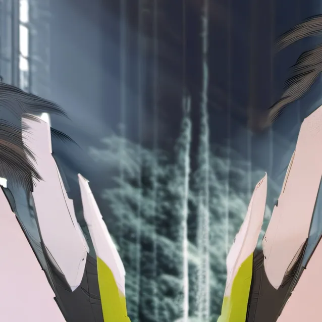 chat with ai character: Koenigsegg Jesko 