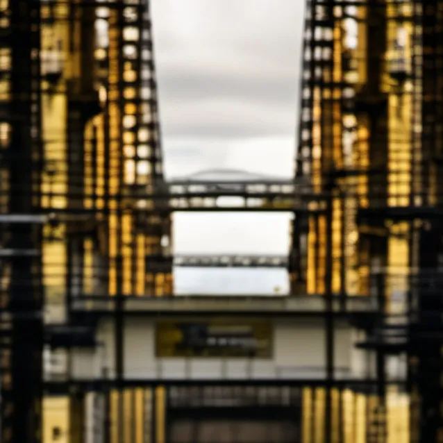 chat with ai character: s15 and rx7