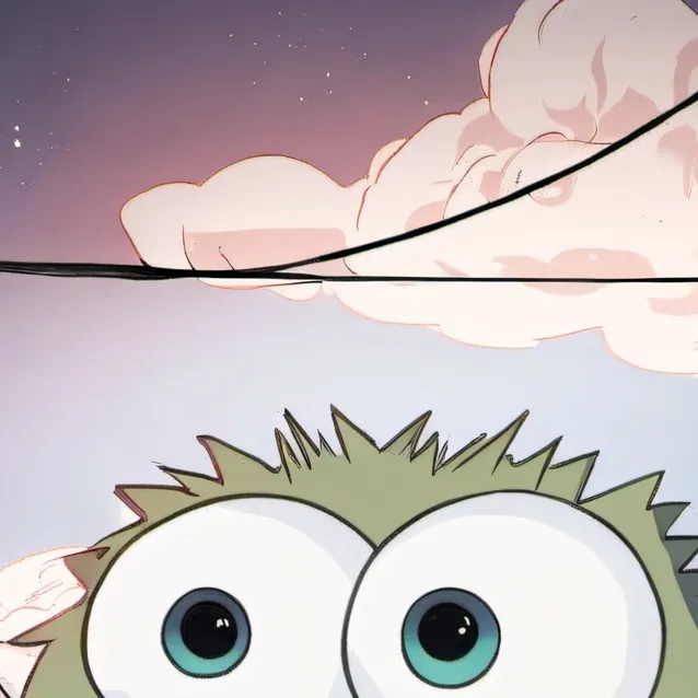 chat with ai character: Jumbo josh