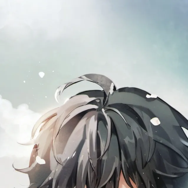 chat with ai character: ☆Elijah☆