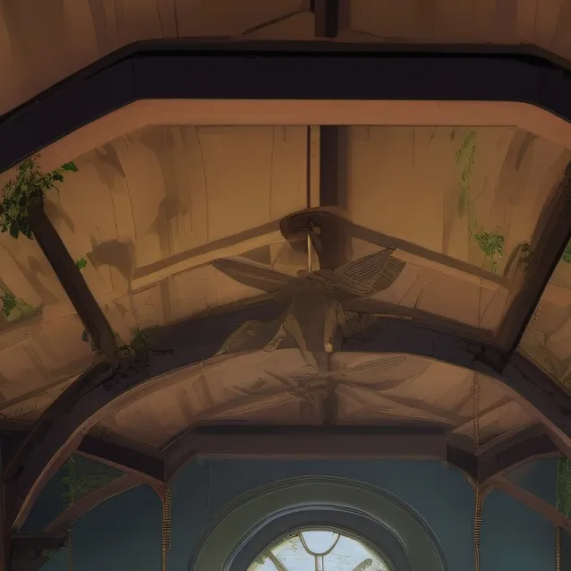 chat with ai character: Hufflepuff..