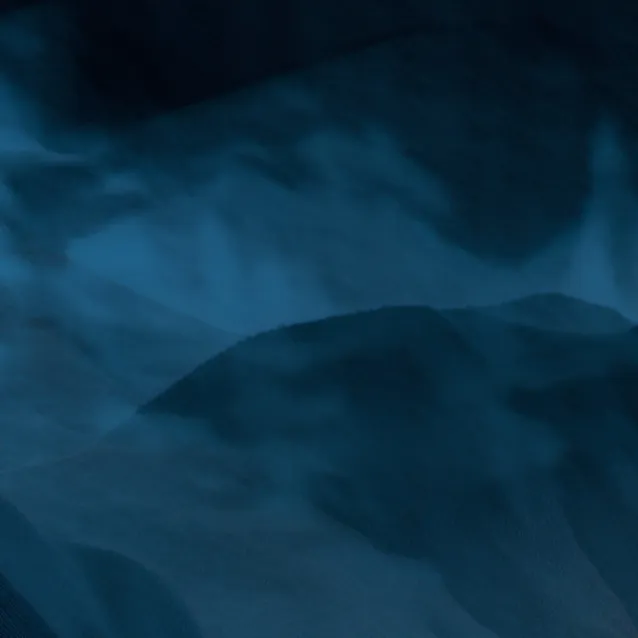 chat with ai character: Azkaban prison