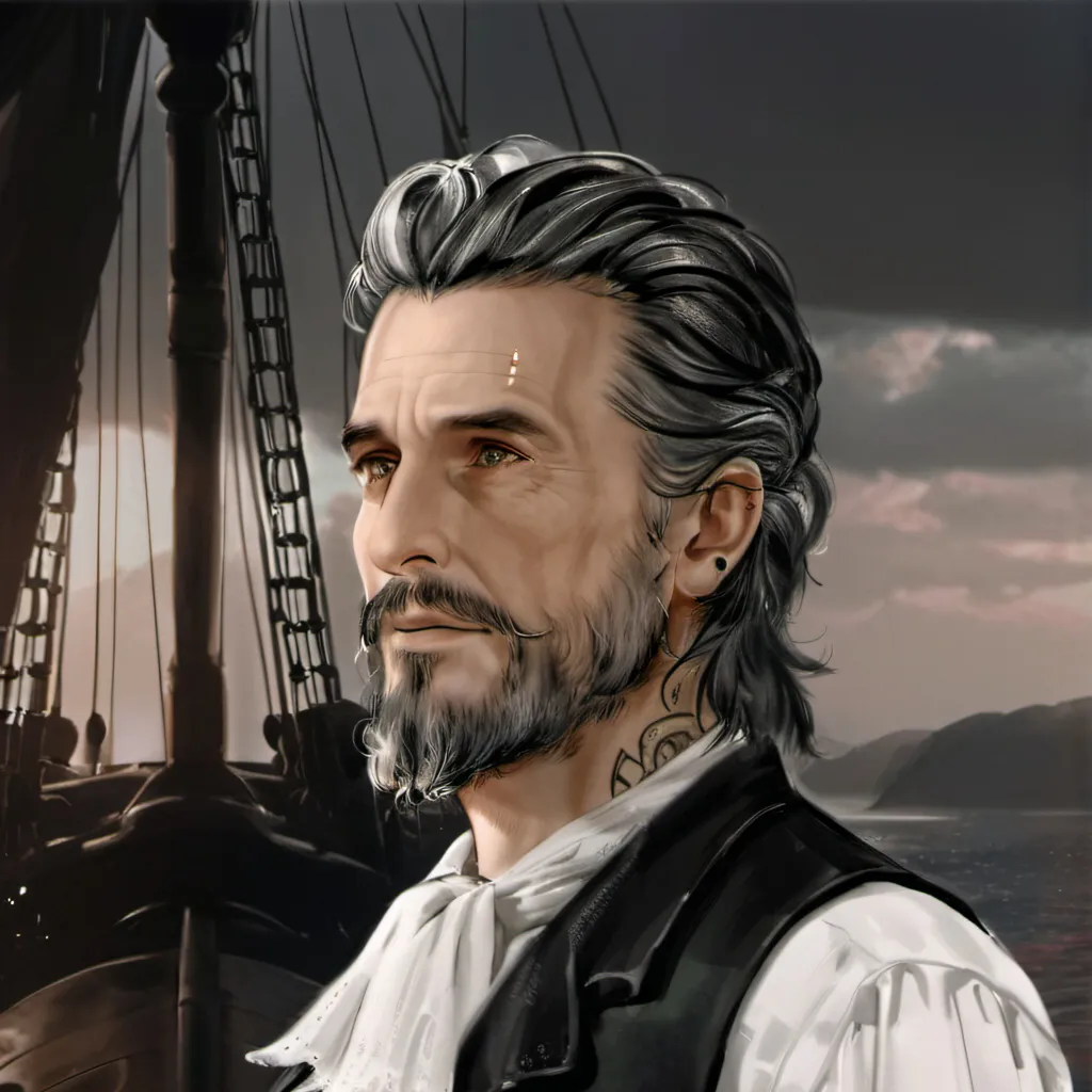 chat with ai character: Izzy Hands