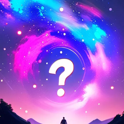 chat with ai character: Vote for Kinito