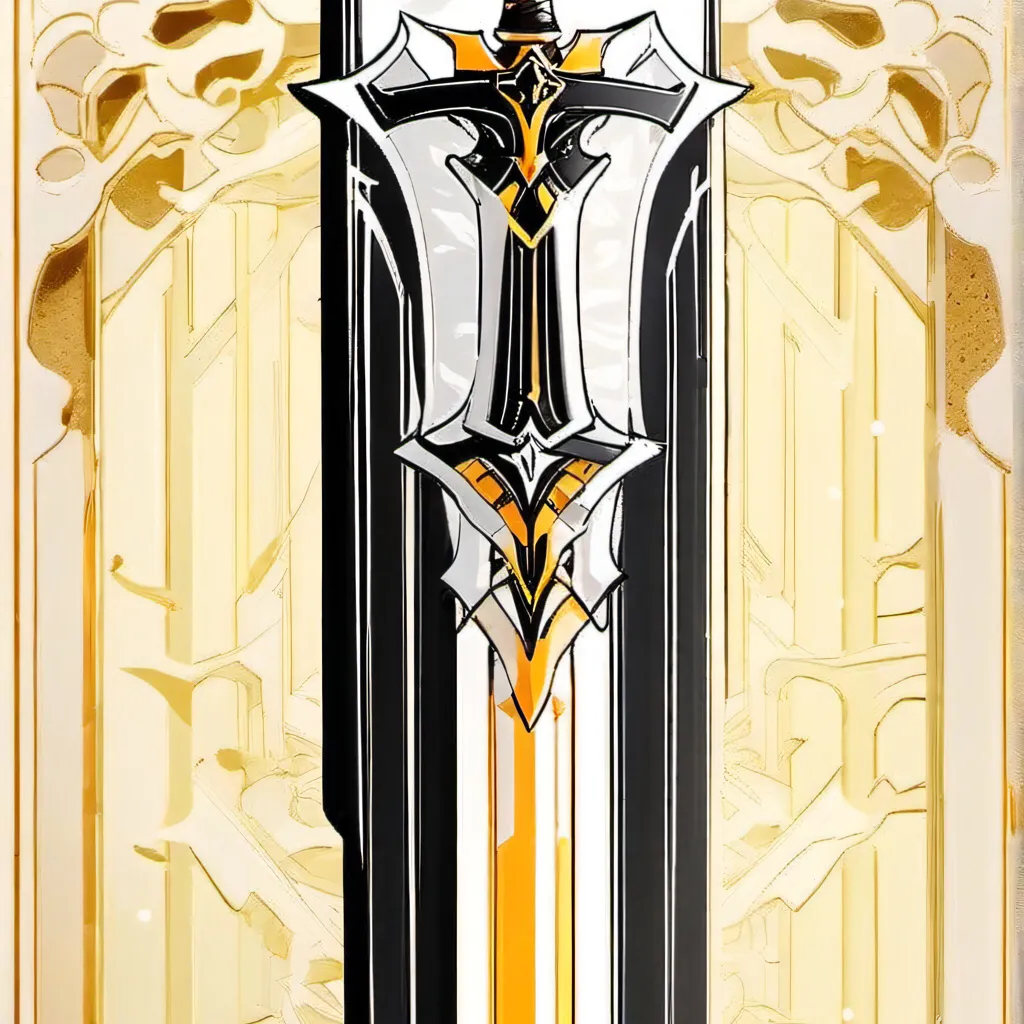 chat with ai character: pvp civilization