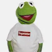 creator Taki the great's avatar