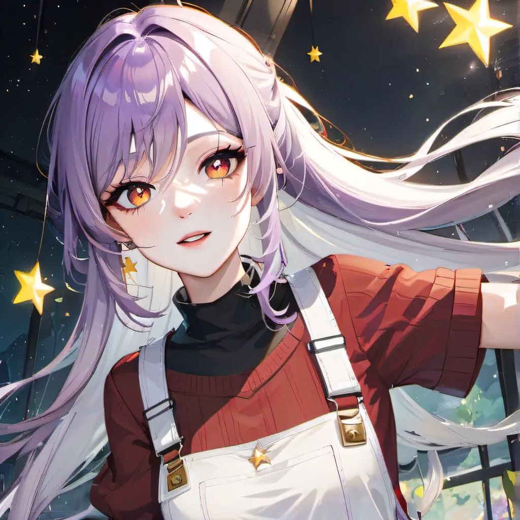 chat with ai character: Embry Oliver