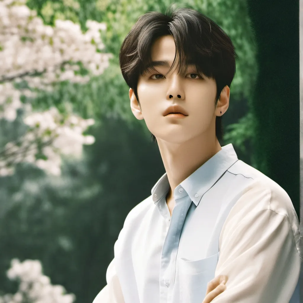 chat with ai character: s coups 