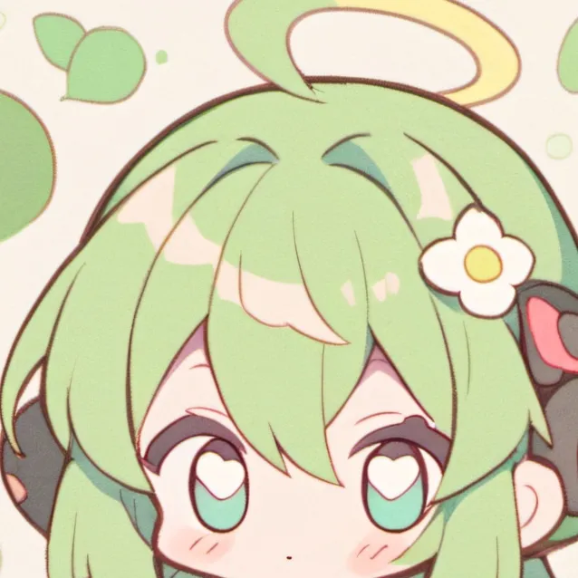 chat with ai character: Alison