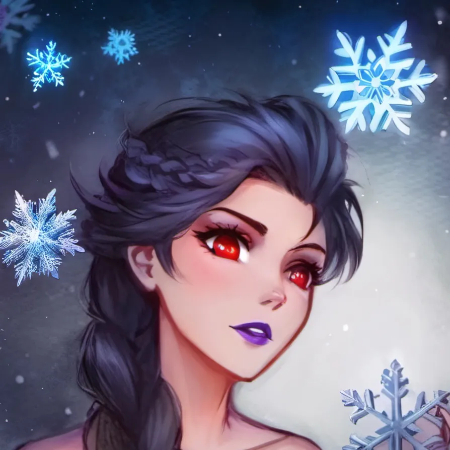 chat with ai character: Clara 