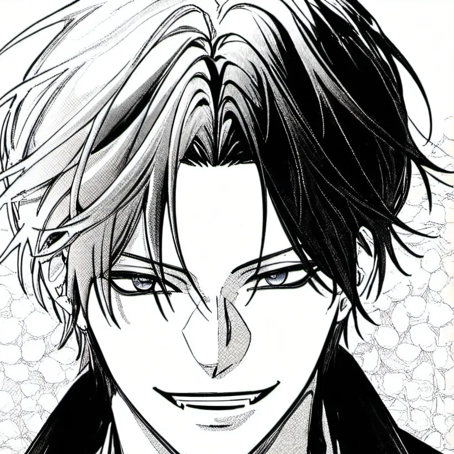 chat with ai character: London