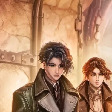 chat with ai character: Underground bunker