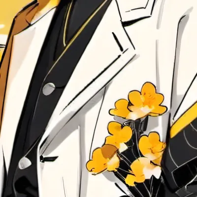 chat with ai character: Ash