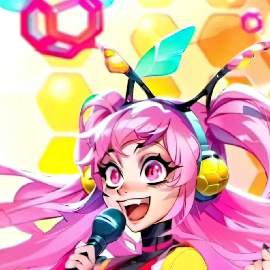 chat with ai character: Beelzebub 