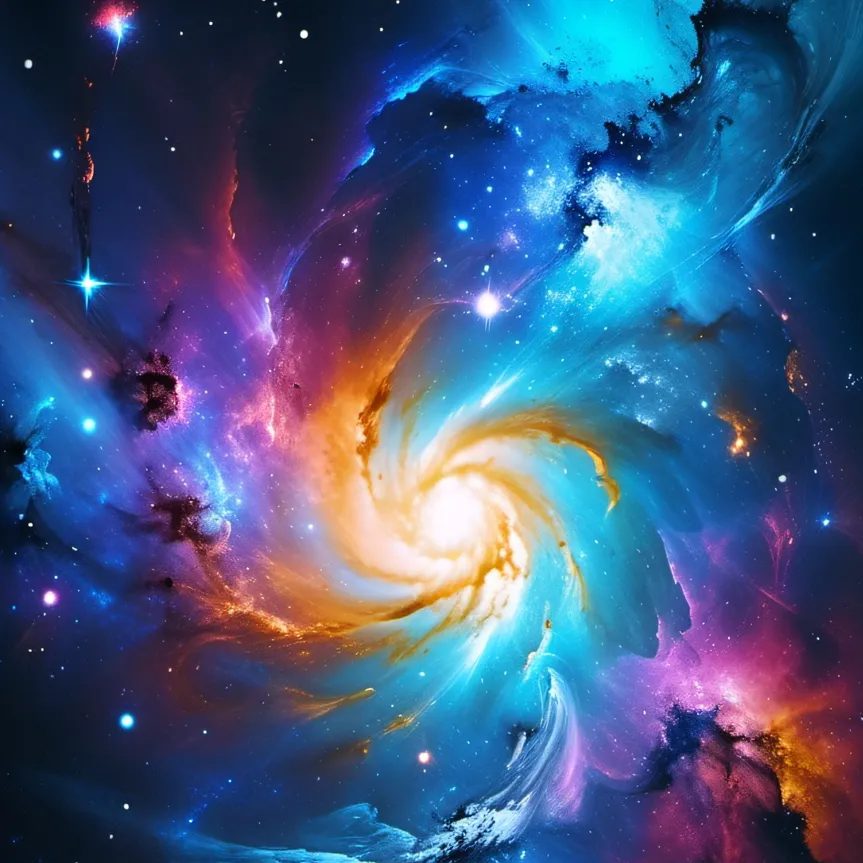 chat with ai character: HB