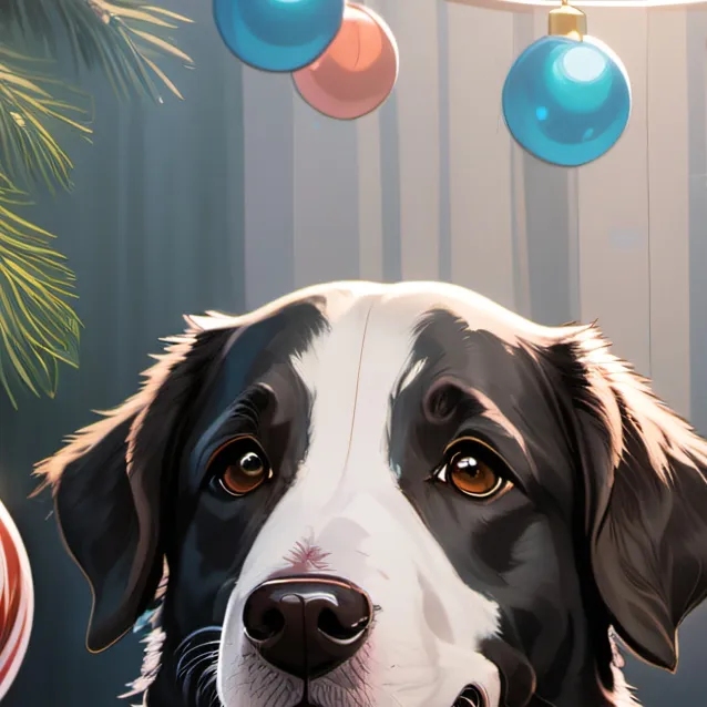 chat with ai character: skye