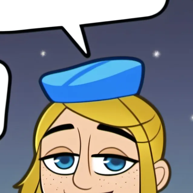 chat with ai character: Jude 