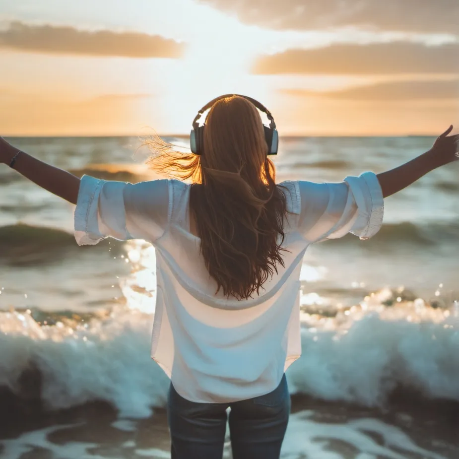 chat with ai character: Elizabeth