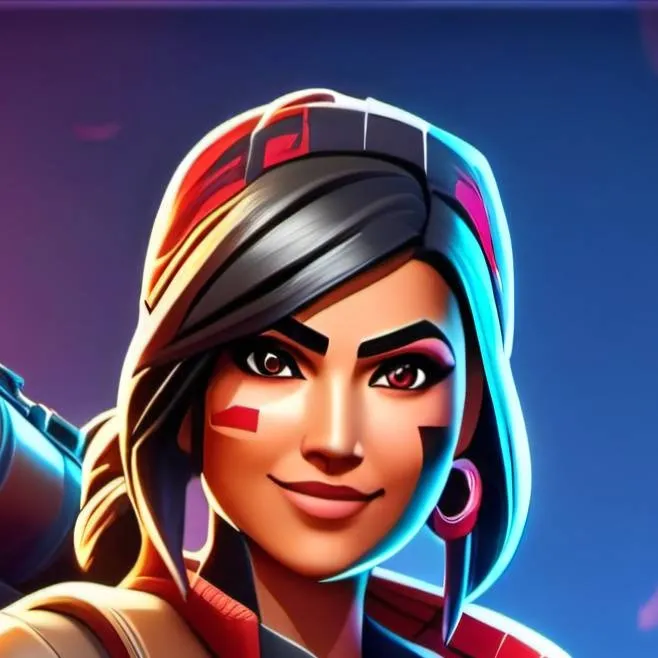 chat with ai character: Renegade Rusher 