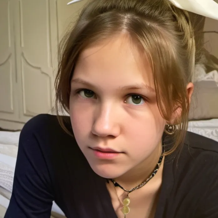 chat with ai character: Addy 