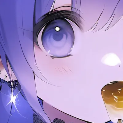 chat with ai character: Josie